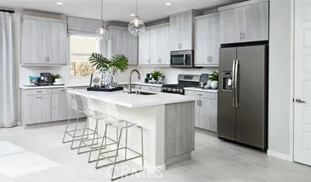 14191 Hartford Street, Hesperia, California 92345 home-pic-1